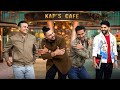 Yuvraj Virender Kaif Cricket Icons Reunite The Great Indian Kapil Show Bacha Hua Content