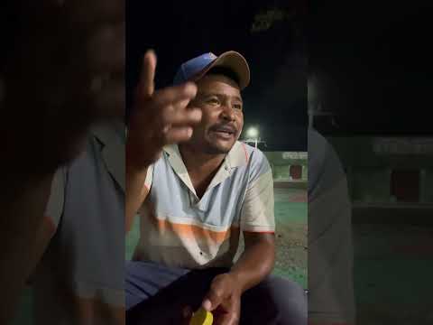 Estoy en Caguán, Guárico, Venezuela, el Guerrerito y Mandigita 🤠✌🏻🪉 #shortvideo
