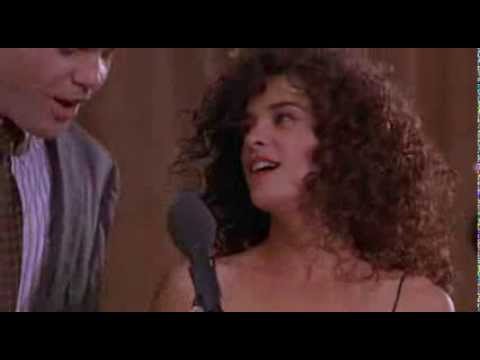 I Say a Little Prayer Annabella Sciorra Vincent D'Onofrio Mary-Louise Parker - Mr. Wonderful (1993)