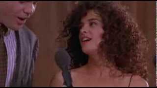 I Say a Little Prayer Annabella Sciorra Vincent D&#39;Onofrio Mary-Louise Parker - Mr. Wonderful (1993)
