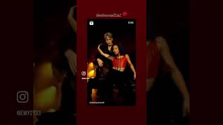 Download lagu Cruel😍 #jacksonwang #pjack #magicman #teamwang #cruel #shorts #magicmanworldtour @jacksonwang mp3