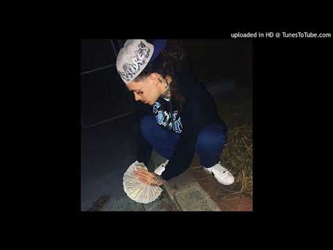 [FREE] MemoTheMafioso x Sethii Shmactt Type Beat - "Straight"