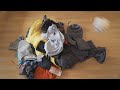 #GOBACKPACK | Packvideo von Tobi Schnorpfeil Laos | JACK WOLFSKIN