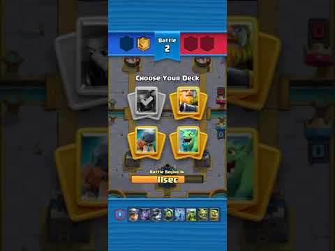 time for colosseum duel e101