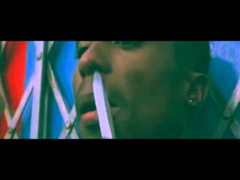 WATCH YOUR BACK-LAR LOCS