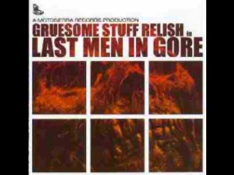 Last Men Alive video thumbnail