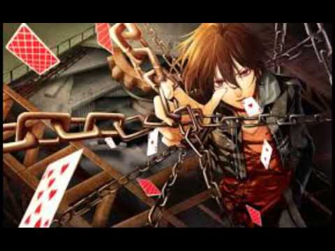 N!ghtcore Take me Home