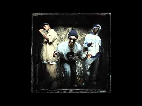 Original Dark/Crunk Beat Three 6 Mafia Type Beat #9