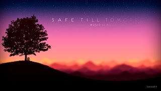 [Dubstep] Morgan Page - Safe Till Tomorrow (Pegboard Nerds Remix)