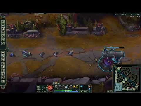 《THE 2 MINUTE RULE》What I Learned From 100 Games of Kirei-style Invading (Raptor into Invade)