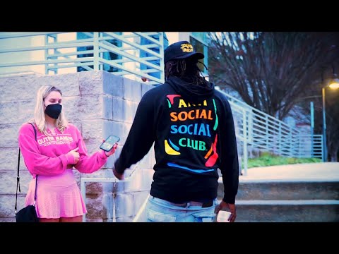 JahKirk - Took A L (Official Music Video) shot by: LiveFromTheG