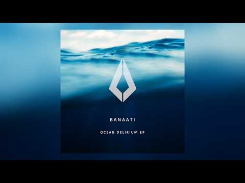 Banaati - Lost (Original Mix)