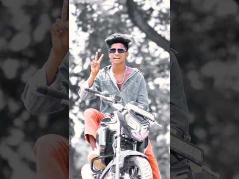 Dugo Rakhale bani #video #bhojpuri #pawansingh #trending #explore #shortvideo #nikhiljaik