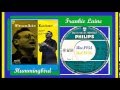 Frankie Laine - Hummingbird '45rpm'