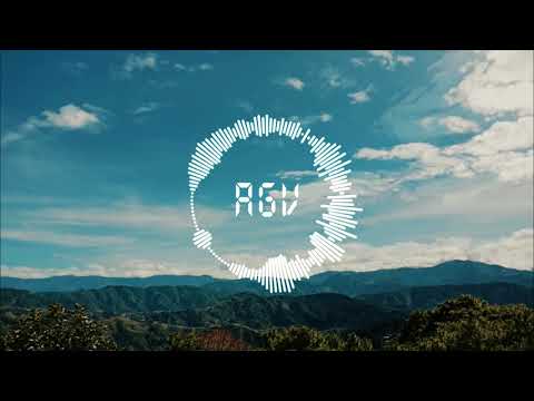 Arzie Valle - HEAVENS CRY