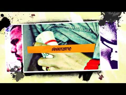 Smack L "Like Me" feat Young Skitz