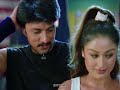 Kicchasudeep ️ Sonia Agarwal