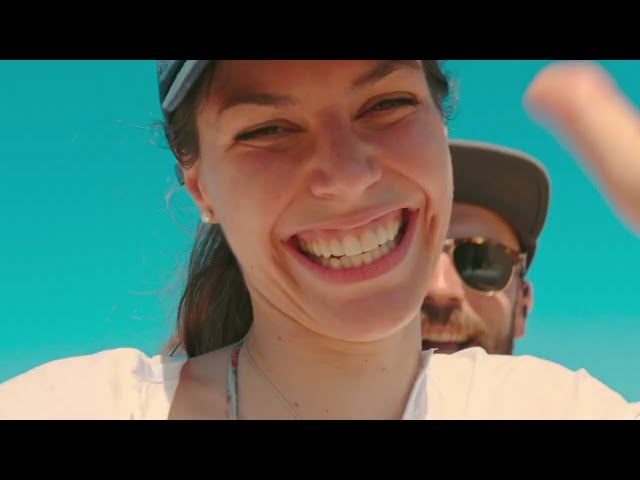 Sensibile All'estate von Jovanotti & Sixpm ((jetzt ansehen))