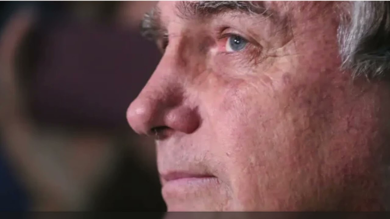 3CLIMAS MANCHETE ED 12 12 2025 14H