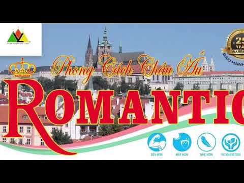 Chương trình đặc biệt cho khách hàng sinh nhật trong tháng 05/2021