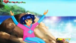 كلمات اغنية فلة زهرة من ارض الفل سبيستون