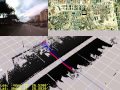 The Málaga Stereo And Lidar Urban Dataset Extract 07