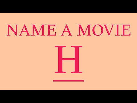 WORD ASSOCIATION 🤔💭 ABC SPEED QUIZ | Word Game