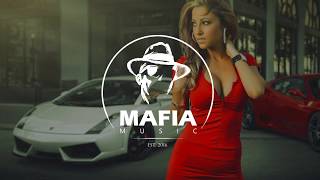 Ayo & Teo - Rolex (Steve Aoki Remix)