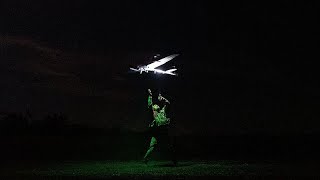 1000 km Reichweite: Ukrainische Drohnen treffen Russlands Ölindustrie ins Herz