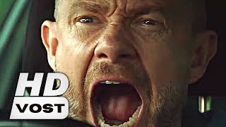 Trailer VOST Canal+
