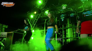 Download lagu DJ CEK SOUND SPECIAL PERFORM DJ TANTI  FT HARMONIS AUDIO - KELUD TEAM  mp3