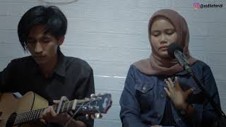 Download lagu HANCUA RASO PICAYO - David Iztambul [ LIVE ACOUSTIC COVER BY SOKUSTIK ] mp3