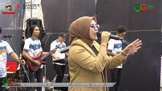 Download lagu The Suffering of Love | Fina Permata | Ugs Channel  mp3 Download lagu The Suffering of Love | Fina Permata | Ugs Channel  mp3