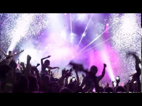 Eurythmics Vs Firebeatz - Sweet Bazooka Dreams (Dariusz Mashup)