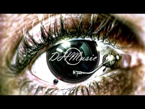 Stage Rockers feat Dessy Slavova   Can't You See Vijay & Sofia Zlatko Remix