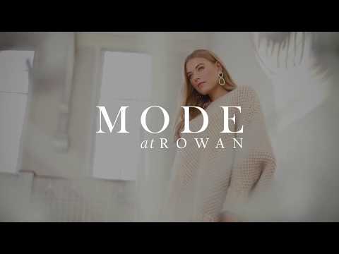 012 poncho - Mode Collection One