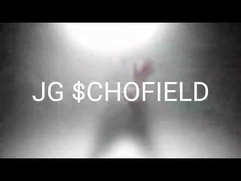 Quarantined ft. 845fresh & Frostbite Freezer (prod egg) music video