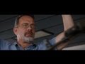 Captain Phillips Official Trailer IN SPANISH Sony Pictures Spain