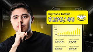 The Easiest Way to Make Money with Mercado Libre | Affiliate Tutorial 2026 thumbnail