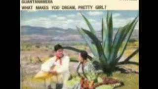 SANDPIPERS - &quot;Come Saturday Morning&quot; (1969)