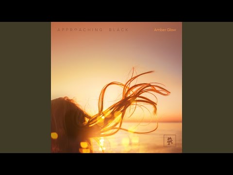 Amber Glow