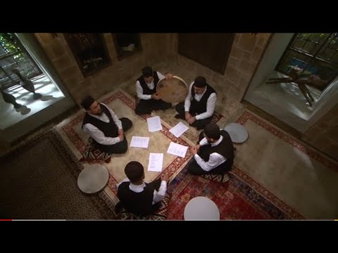 Bayram O Bayram Olur