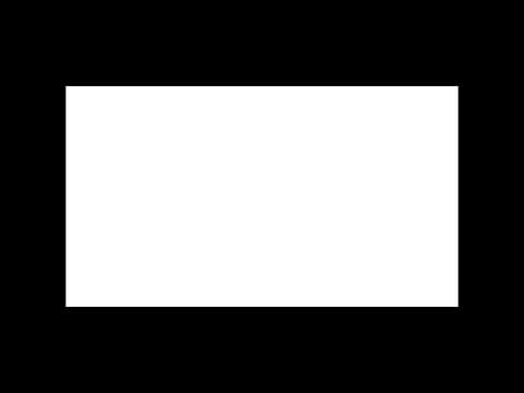 Участник 10569, Kg02UdaFz2o