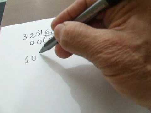 ENEM 2015 CADERNO AZUL- QUESTÃO 148