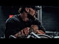 NO ONE CAN STOP ME INVINCIBLE EPIC BODYBUILDING MOTIVATION