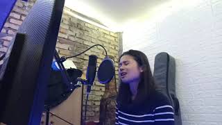 Download lagu Teran Sora cover Anggreni Sembiring Brahmana mp3 Download lagu Teran Sora cover Anggreni Sembiring Brahmana mp3