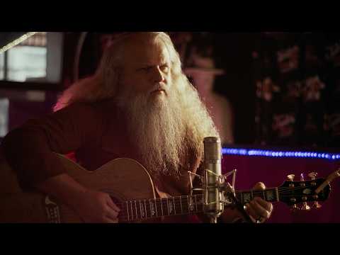 Jamey Johnson "More Of What Matters" (Live From Tootsies)