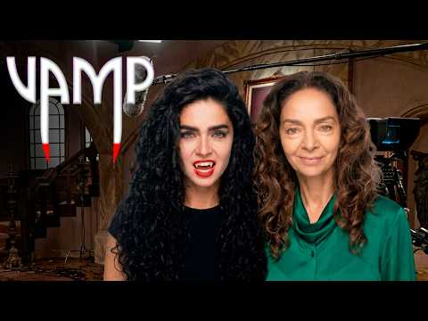 Assistir no YouTube
