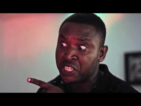 Wiki hii kweye Tamthilia ya (TALAKA Ep 36 40)