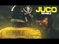 Remble HOOD RAT Ft Lil 9 Official Visualizer